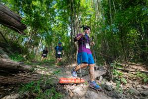 BIB: 
                            <button type="button" onclick="openModal(19390736)" class="btn btn-primary btn-sm float-right btn-popup" data-toggle="modal" data-target=".modal-high-quality">
                        <i class="fas fa-shopping-cart"></i> Add to Cart
                    </button>
                                            <button type="button" onclick="isThisMe(19390736, true)" class="btn btn-success btn-sm float-right btn-popup btn-isme hidden" data-toggle="tooltip" data-placement="bottom" title="นี่คือรูปของคุณใช่ไหม คลิกที่นี่เพื่อเอาเข้าอัลบั้ม">
                        <i class="fas fa-plus"></i> Add to album
                    </button>
                    <button type="button" onclick="isThisMe(19390736, false)" class="btn btn-warning btn-sm float-right btn-popup btn-isnotme hidden">
                        <i class="fas fa-ban"></i> Remove from album
                    </button>